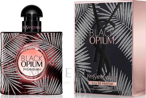 ysl black opium exotic illusion|ysl black opium for men.